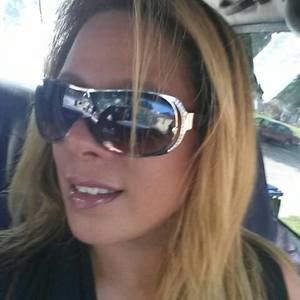 Meet your Posher, Kristina